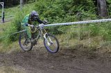 gdc_ilmenau_08-07-2012_0576